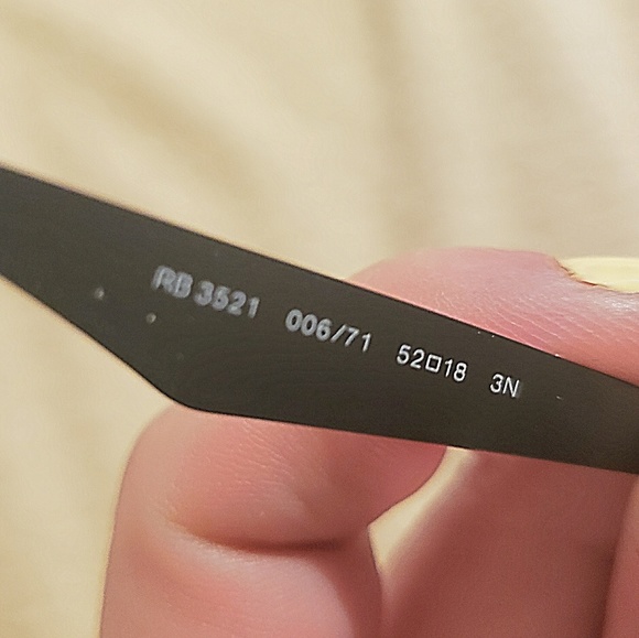 Sold - Picture 2 of 2